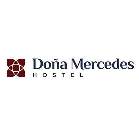 Dona Mercedes Cebu Exterior foto